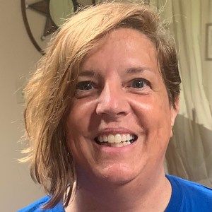 Meet your Posher, Sherry